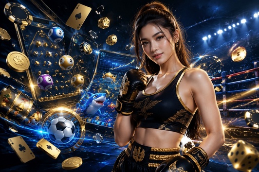 ibet108