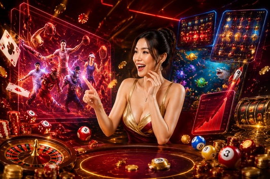 ibet108