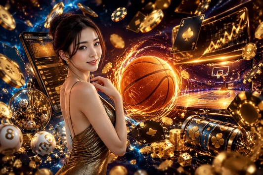 ibet108