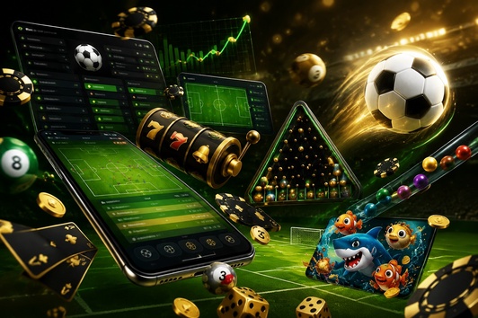 ibet108