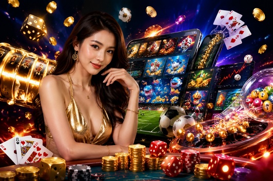 ibet108