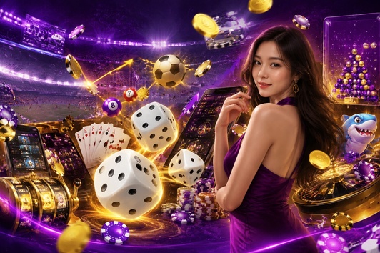 ibet108