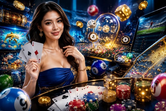 ibet108