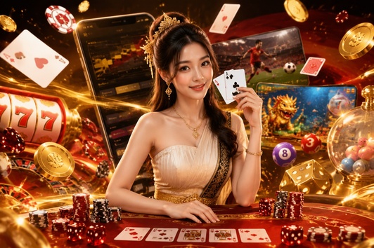 ibet108