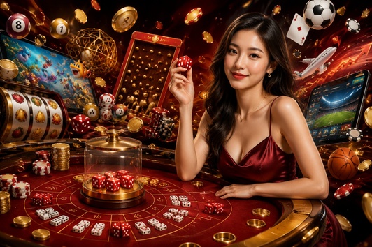 ibet108