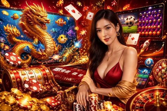 ibet108