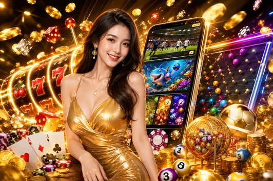 ibet108