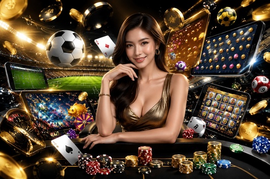 ibet108