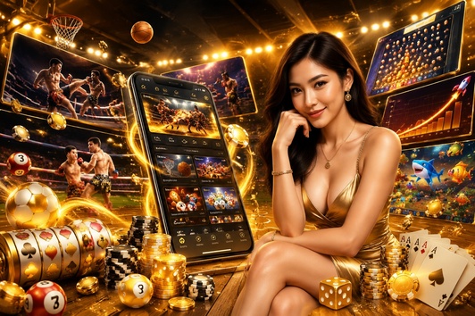 ibet108