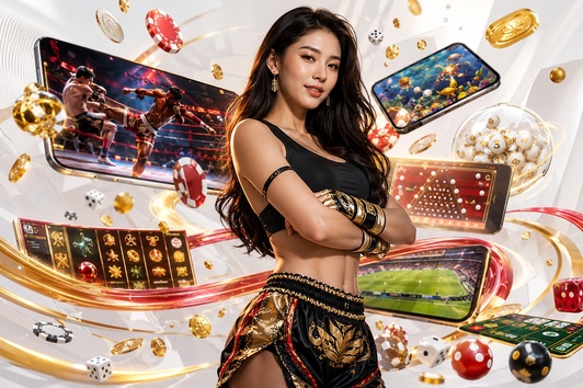 ibet108