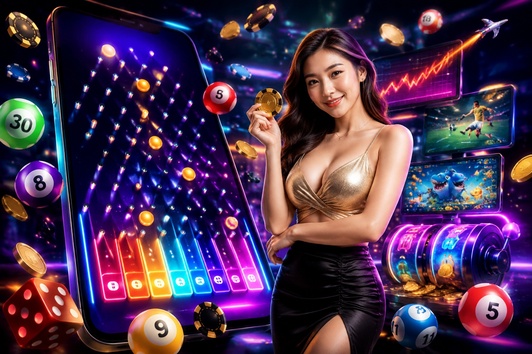 ibet108