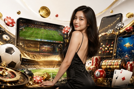 ibet108