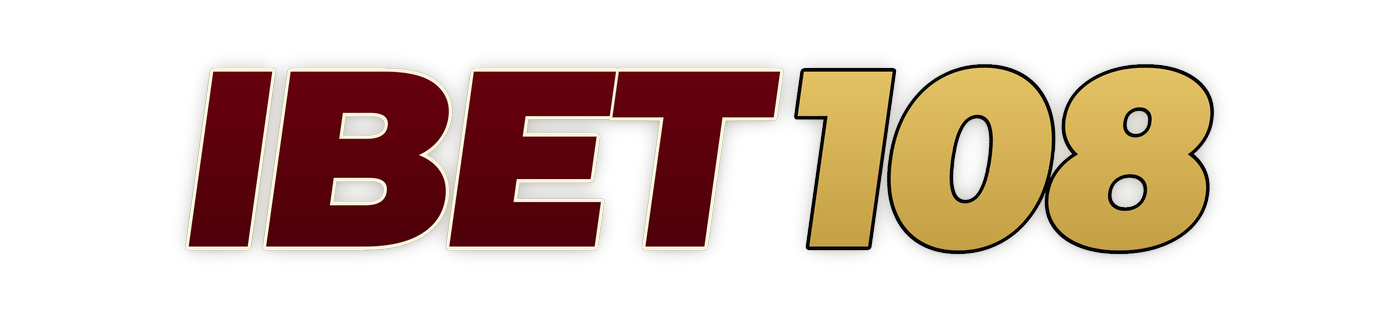 ibet108